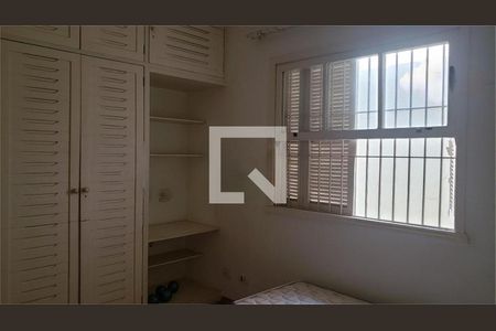 Casa à venda com 3 quartos, 149m² em Santo Amaro, São Paulo