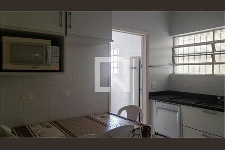 Casa à venda com 3 quartos, 149m² em Santo Amaro, São Paulo