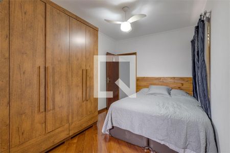 Casa à venda com 3 quartos, 188m² em Jabaquara, São Paulo