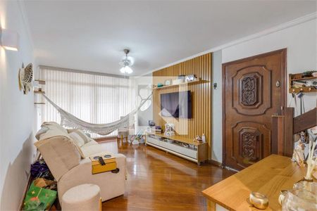 Casa à venda com 3 quartos, 188m² em Jabaquara, São Paulo