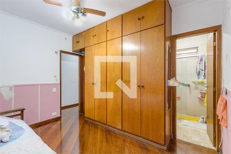 Casa à venda com 3 quartos, 188m² em Jabaquara, São Paulo