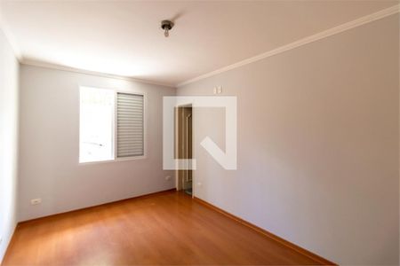 Casa à venda com 4 quartos, 142m² em Santo Amaro, São Paulo