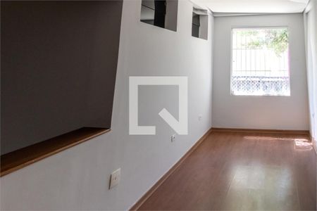 Casa à venda com 4 quartos, 142m² em Santo Amaro, São Paulo