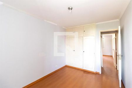 Casa à venda com 4 quartos, 142m² em Santo Amaro, São Paulo