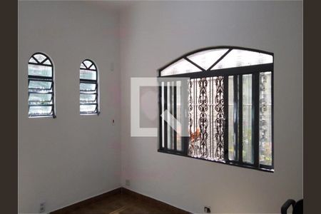 Casa à venda com 3 quartos, 223m² em Santo Amaro, São Paulo