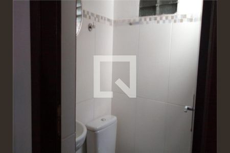 Casa à venda com 3 quartos, 223m² em Santo Amaro, São Paulo