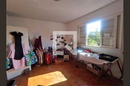 Casa à venda com 3 quartos, 140m² em Jardim Petropolis, São Paulo