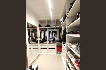 Casa à venda com 3 quartos, 105m² em Vila Campo Grande, São Paulo