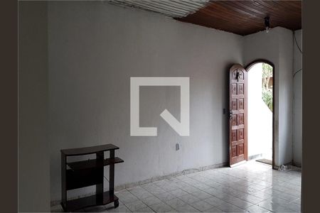 Casa à venda com 3 quartos, 200m² em Brooklin, São Paulo