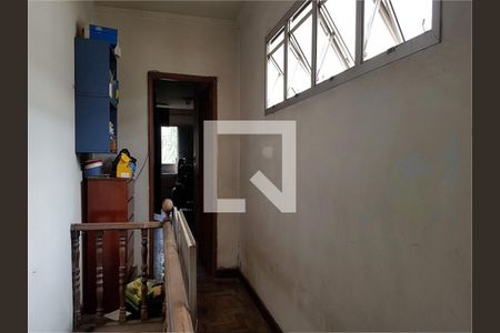 Casa à venda com 3 quartos, 200m² em Brooklin, São Paulo