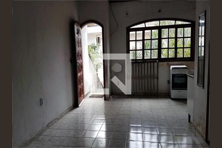 Casa à venda com 3 quartos, 200m² em Brooklin, São Paulo