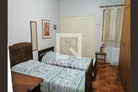 Casa à venda com 3 quartos, 260m² em Campo Belo, São Paulo