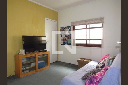 Casa à venda com 4 quartos, 179m² em Santo Amaro, São Paulo