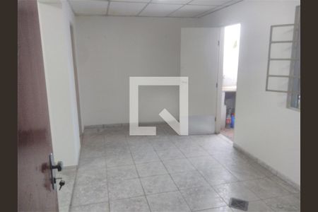 Casa à venda com 3 quartos, 180m² em Santo Amaro, São Paulo