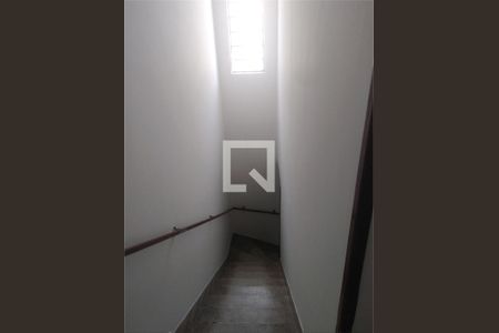 Casa à venda com 3 quartos, 180m² em Santo Amaro, São Paulo