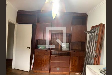 Casa à venda com 3 quartos, 142m² em Cidade Monções, São Paulo