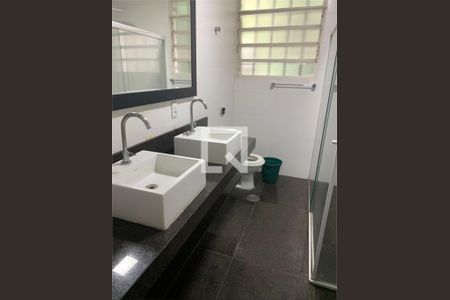 Casa à venda com 3 quartos, 142m² em Cidade Monções, São Paulo