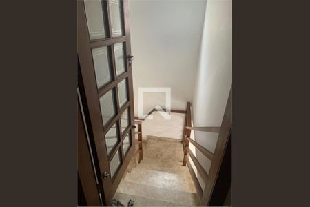 Casa à venda com 3 quartos, 142m² em Cidade Monções, São Paulo