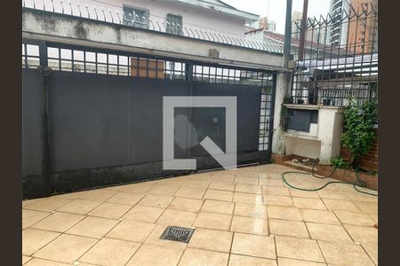 Casa à venda com 3 quartos, 142m² em Cidade Monções, São Paulo