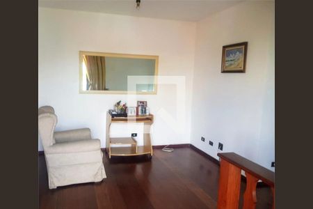 Casa à venda com 4 quartos, 350m² em Jardim Umuarama, São Paulo