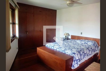 Casa à venda com 4 quartos, 350m² em Jardim Umuarama, São Paulo