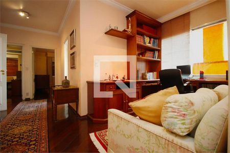 Casa à venda com 4 quartos, 329m² em Planalto Paulista, São Paulo