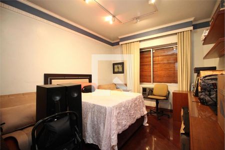 Casa à venda com 4 quartos, 329m² em Planalto Paulista, São Paulo