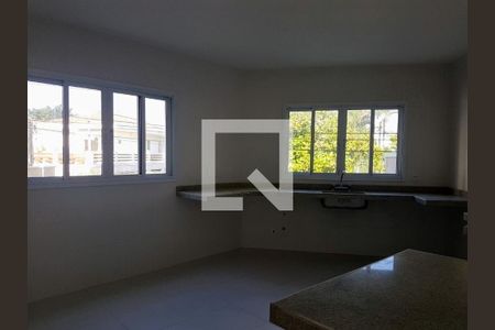 Casa à venda com 3 quartos, 133m² em Jardim Umuarama, São Paulo