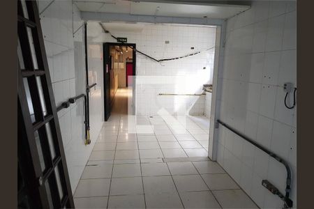 Casa à venda com 3 quartos, 140m² em Chácara Santo Antônio (Zona Sul), São Paulo