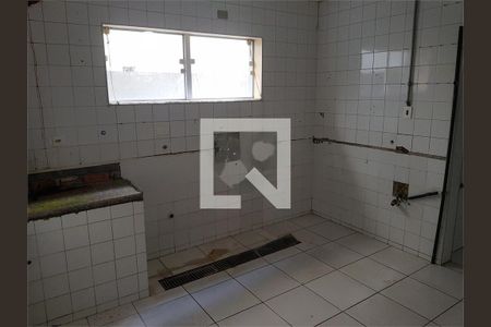 Casa à venda com 3 quartos, 140m² em Chácara Santo Antônio (Zona Sul), São Paulo