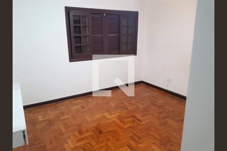 Casa à venda com 3 quartos, 140m² em Chácara Santo Antônio (Zona Sul), São Paulo