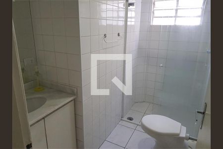 Casa à venda com 3 quartos, 140m² em Chácara Santo Antônio (Zona Sul), São Paulo