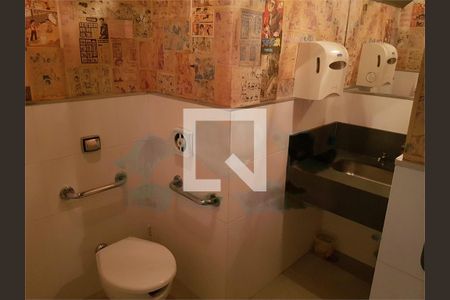 Casa à venda com 3 quartos, 140m² em Chácara Santo Antônio (Zona Sul), São Paulo