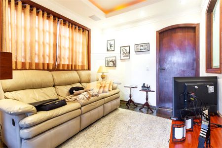 Casa à venda com 3 quartos, 305m² em Interlagos, São Paulo