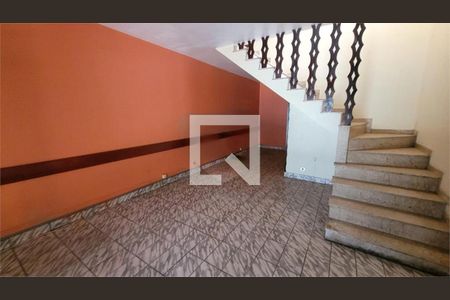 Casa à venda com 2 quartos, 125m² em Santo Amaro, São Paulo