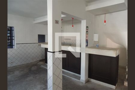 Casa à venda com 3 quartos, 252m² em Santo Amaro, São Paulo