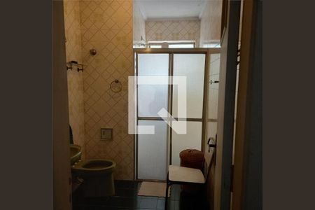 Casa à venda com 3 quartos, 110m² em Chácara Santo Antônio (Zona Sul), São Paulo