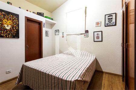 Casa à venda com 4 quartos, 529m² em Vila Nova Caledonia, São Paulo
