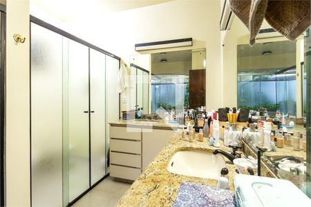 Casa à venda com 4 quartos, 529m² em Vila Nova Caledonia, São Paulo