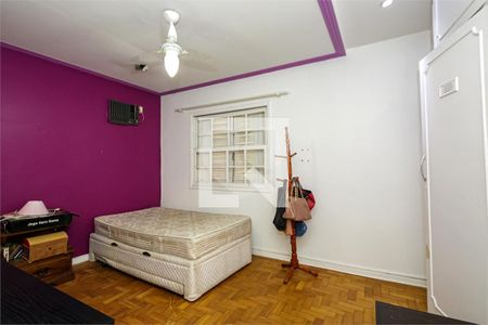 Casa à venda com 3 quartos, 202m² em Santo Amaro, São Paulo