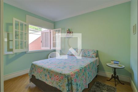 Casa à venda com 3 quartos, 92m² em Santo Amaro, São Paulo