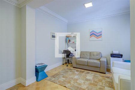 Casa à venda com 3 quartos, 92m² em Santo Amaro, São Paulo