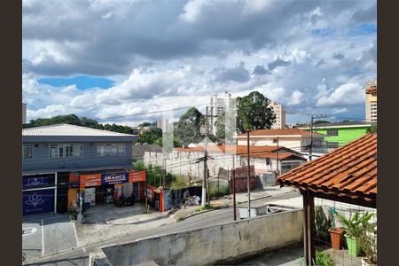 Casa à venda com 2 quartos, 100m² em Vila Sao Paulo, São Paulo