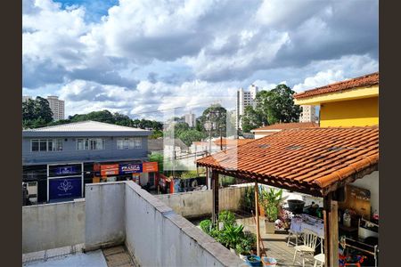 Casa à venda com 2 quartos, 100m² em Vila Sao Paulo, São Paulo