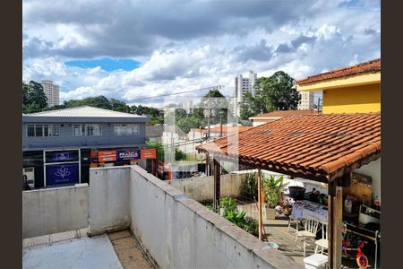 Casa à venda com 2 quartos, 100m² em Vila Sao Paulo, São Paulo