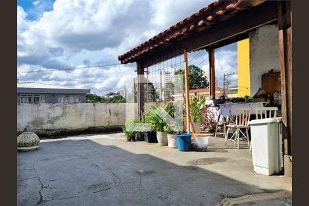Casa à venda com 2 quartos, 100m² em Vila Sao Paulo, São Paulo