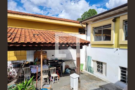 Casa à venda com 2 quartos, 100m² em Vila Sao Paulo, São Paulo