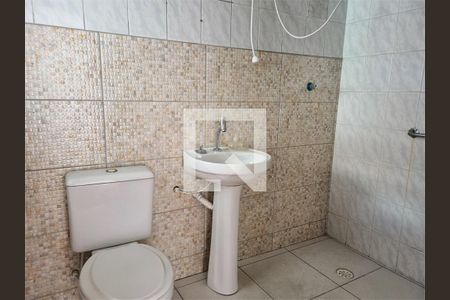 Casa à venda com 2 quartos, 100m² em Vila Sao Paulo, São Paulo