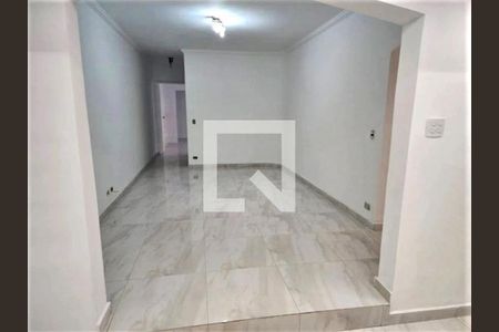 Casa à venda com 3 quartos, 161m² em Vila Campo Grande, São Paulo