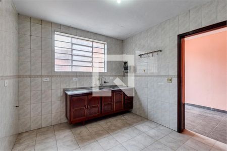 Casa à venda com 3 quartos, 238m² em Santo Amaro, São Paulo